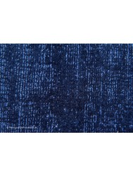 Blade Navy Rug - Thumbnail - 5
