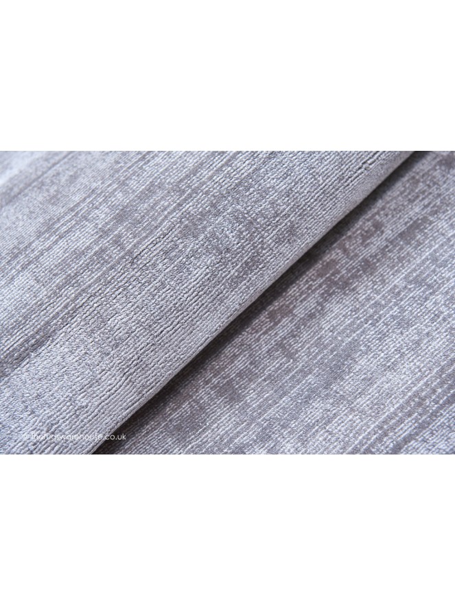 Blade Silver Runner - 5