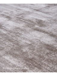 Blade Smoke Rug - Thumbnail - 5