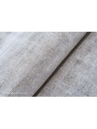 Blade Smoke Runner - Thumbnail - 5