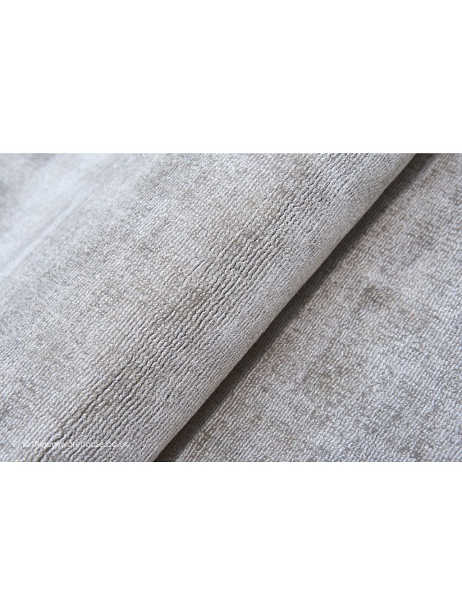 Blade Smoke Runner - 5