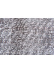 Blade Moleskin Runner - Thumbnail - 7