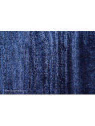 Blade Navy Runner - Thumbnail - 7