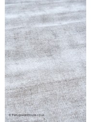 Blade Smoke Runner - Thumbnail - 6