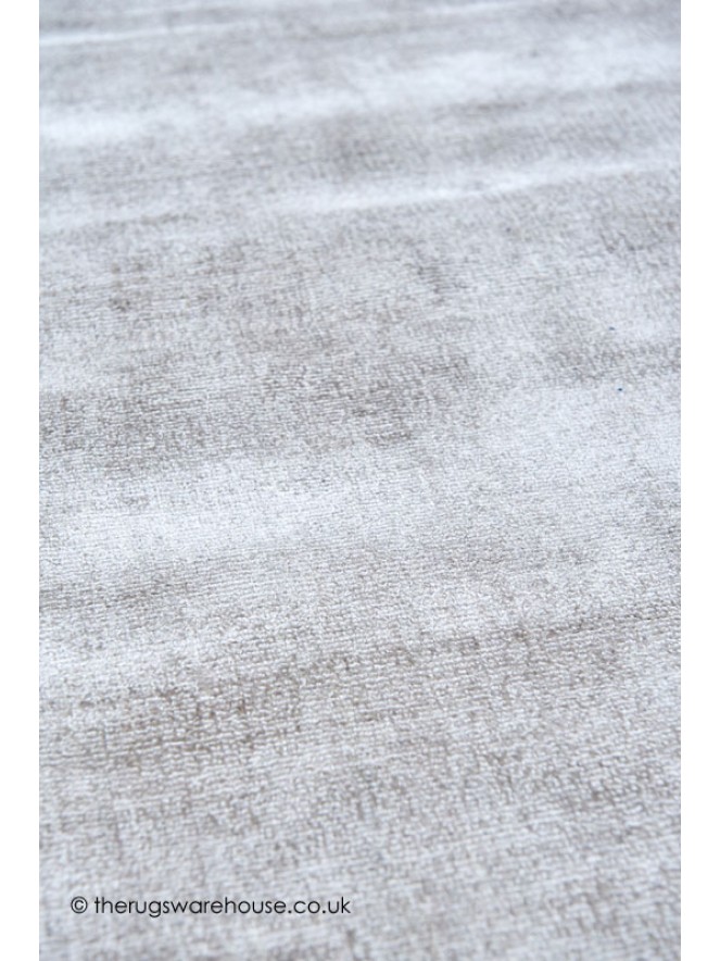 Blade Smoke Runner - 6