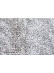 Blade Smoke Runner - Thumbnail - 7