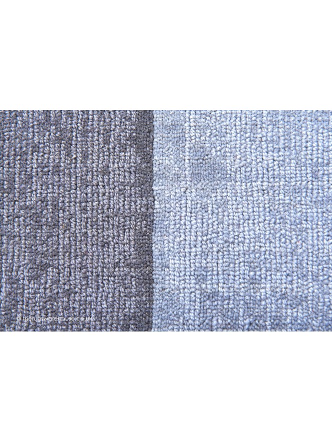 Blox Mustard Rug - 7