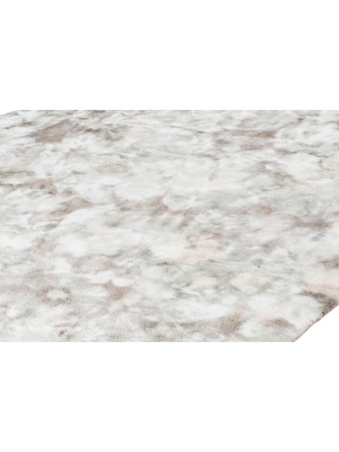 Bolero Beige Rug - 4