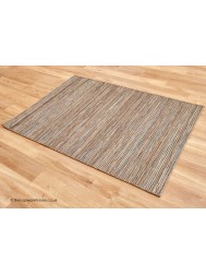 Sussex Beige Rug - Thumbnail - 8