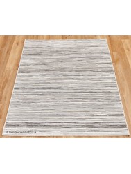 Sussex Cream Rug - Thumbnail - 2