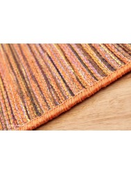Sussex Rust Rug - Thumbnail - 4