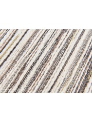 Sussex Cream Rug - Thumbnail - 7