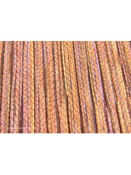 Sussex Rust Runner - Thumbnail - 7