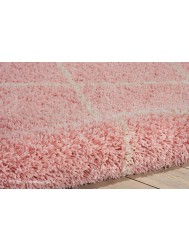 Brisbane Blush Pink Rug - Thumbnail - 6