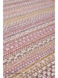 Wixler Pink Rug - Thumbnail - 7