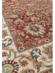 Vase Terra Rug - Thumbnail - 6