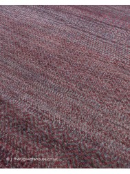 Dreamland Amber Rug - Thumbnail - 4