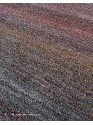 Dreamland Rainbow Rug - Thumbnail - 4