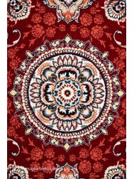 Oman Rug - Thumbnail - 5
