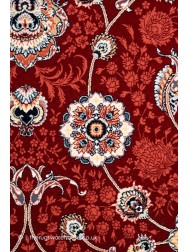 Oman Rug - Thumbnail - 6