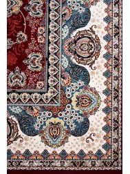 Oman Rug - Thumbnail - 8