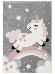 Fairy Tale Rug - Thumbnail - 4