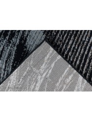 Peacock Rug - Thumbnail - 4