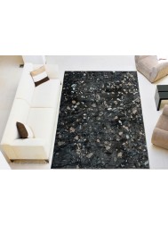 Truffle Rug - Thumbnail - 2