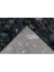 Truffle Rug - Thumbnail - 4