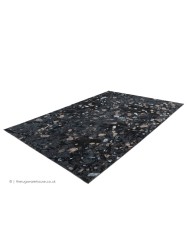 Truffle Rug - Thumbnail - 5