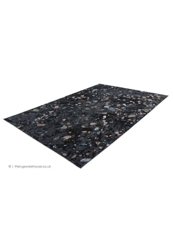 Truffle Rug - 5