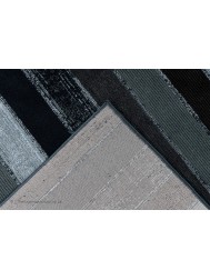 Nero Rug - Thumbnail - 4