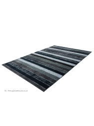 Nero Rug - Thumbnail - 5