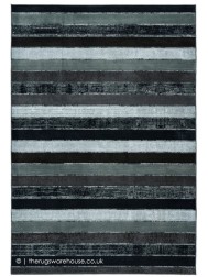 Nero Rug - Thumbnail - 6
