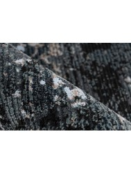 Prism Rug - Thumbnail - 3