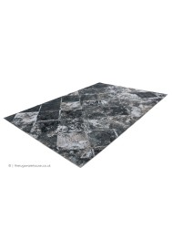 Prism Rug - Thumbnail - 5