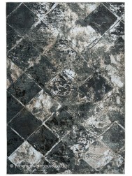 Prism Rug - Thumbnail - 6