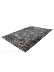 Aral Rug - Thumbnail - 4