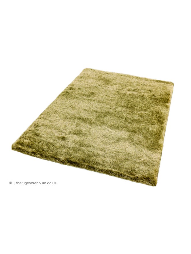 Whisper Apple Rug - 6