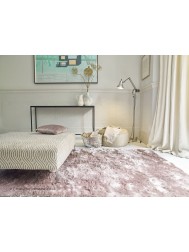 Whisper Pink Rug - Thumbnail - 2