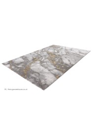 Teos Gold Rug - Thumbnail - 6