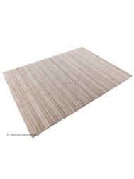 Palma Beige Rug - Thumbnail - 5