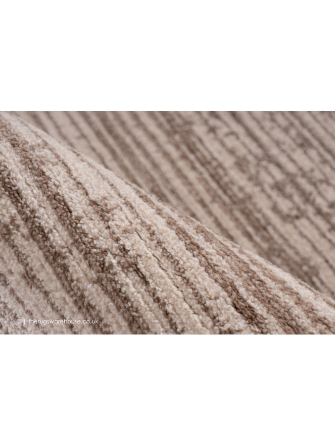 Palma Beige Rug - 3