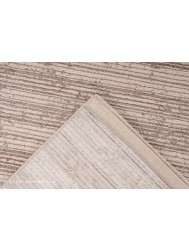 Palma Beige Rug - Thumbnail - 4