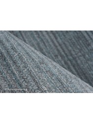 Palma Blue Rug - Thumbnail - 3
