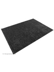 Palma Charcoal Rug - Thumbnail - 5