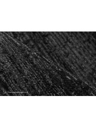 Palma Charcoal Rug - Thumbnail - 3