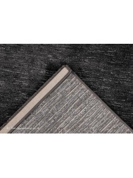 Palma Charcoal Rug - Thumbnail - 4