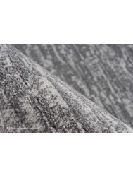 Palma Silver Rug - Thumbnail - 3