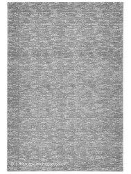 Palma Silver Rug - Thumbnail - 6